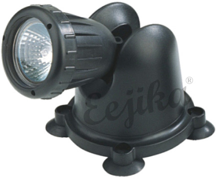 Submersible Spot Light Submersible Spot Light